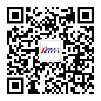 www.haocheduo123.com